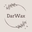 DarWax