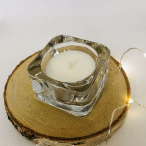 Tealight zapachowy