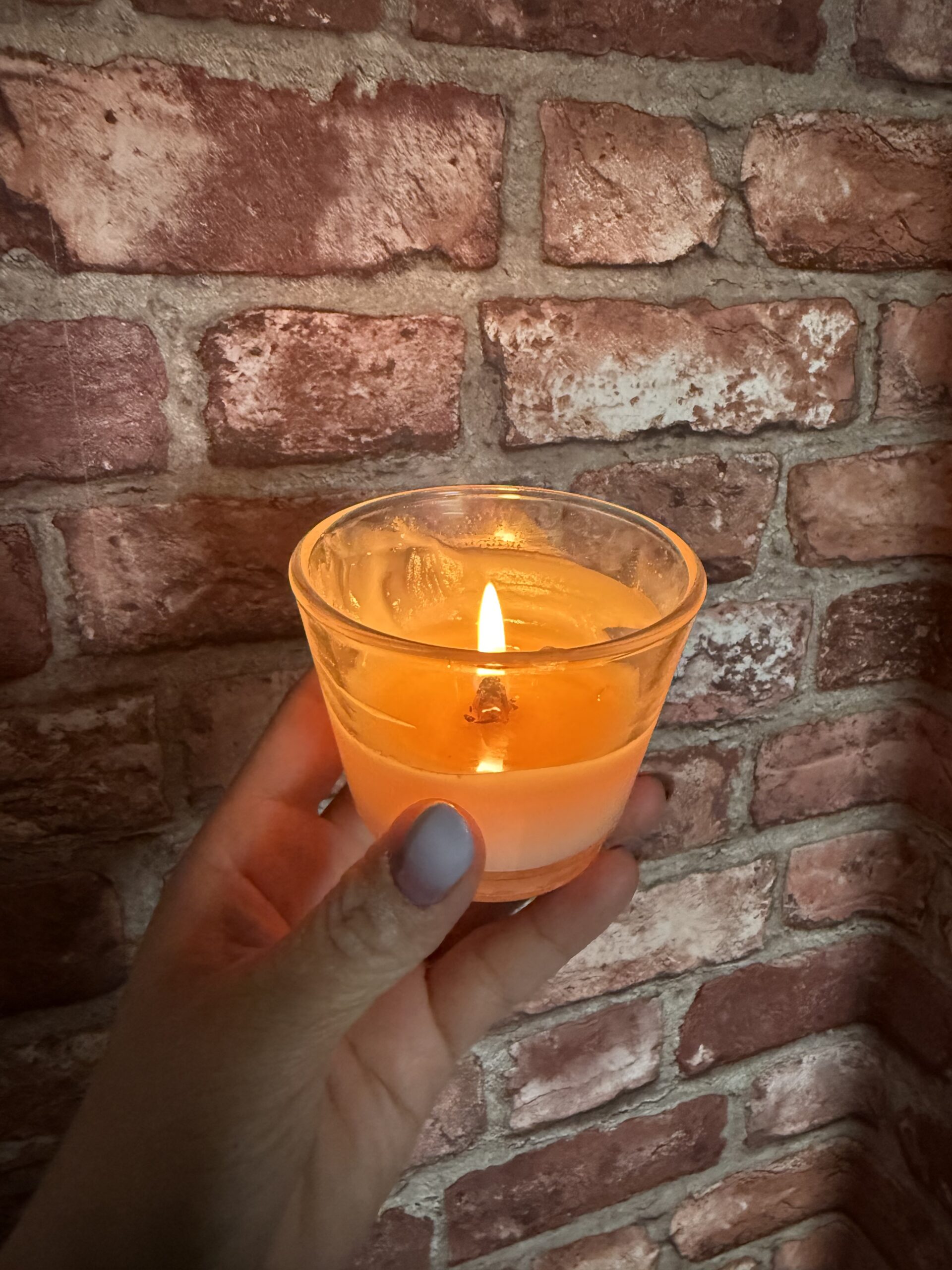 Świece Sojowe Adwentowe - obrazek 3